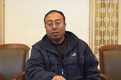 未标题-3.jpg 未标题-3.jpg