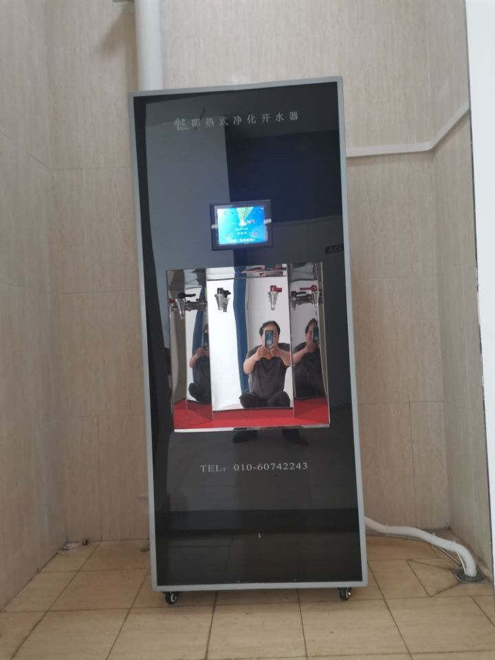 QQ图片20201016150022.jpg
