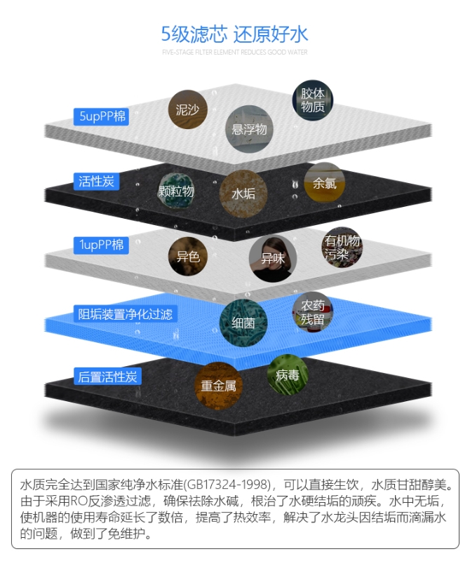 微信图片_20201020164127.jpg