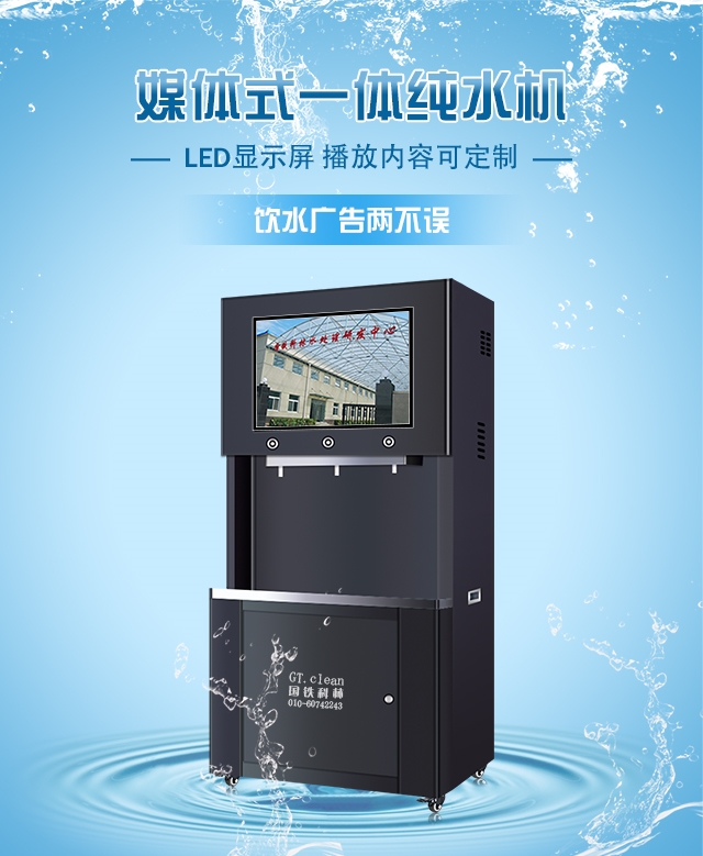 微信图片_20201116102820.jpg