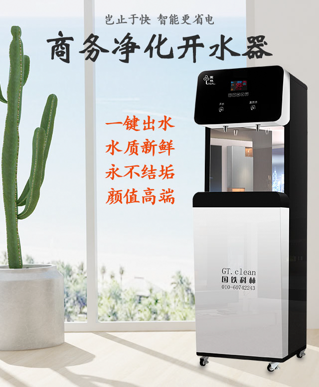 微信图片_20201117093551.png