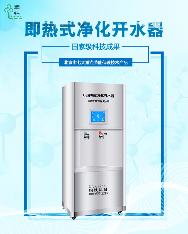 微信图片_20201118100324.jpg