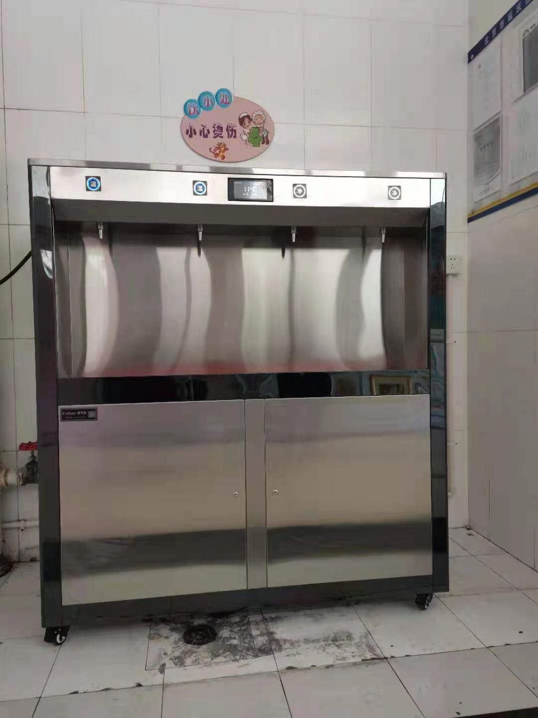 微信图片_20201130092934.jpg