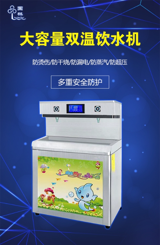 微信图片_20201216112810.jpg