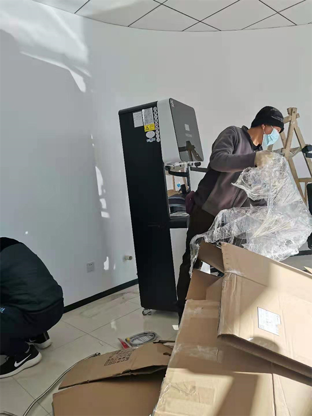 国林小知识:开水器和直饮机有什么区别? 国林小知识:开水器和直饮机有什么区别?