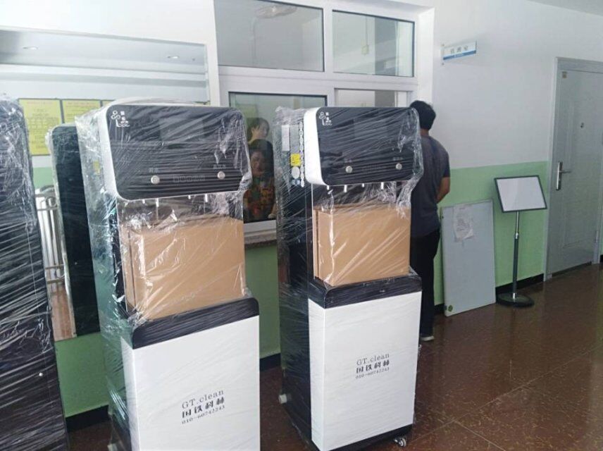 QQ图片20210202142255.jpg