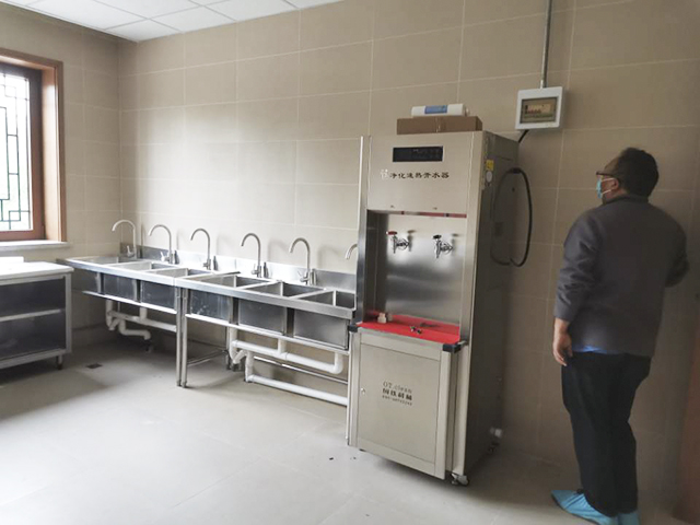 商用开水器什么牌子好,2021年开水器十大品牌【最新排行】 商用开水器什么牌子好,2021年开水器十大品牌【最新排行】
