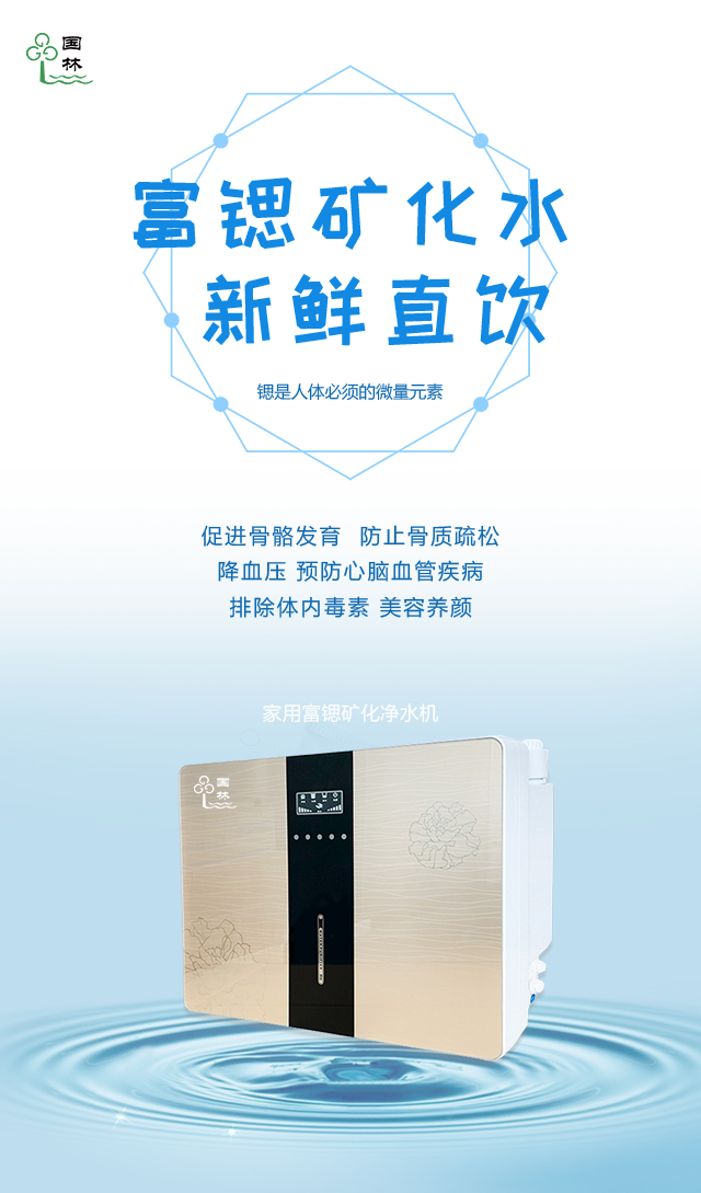 微信图片_20210323094415.jpg