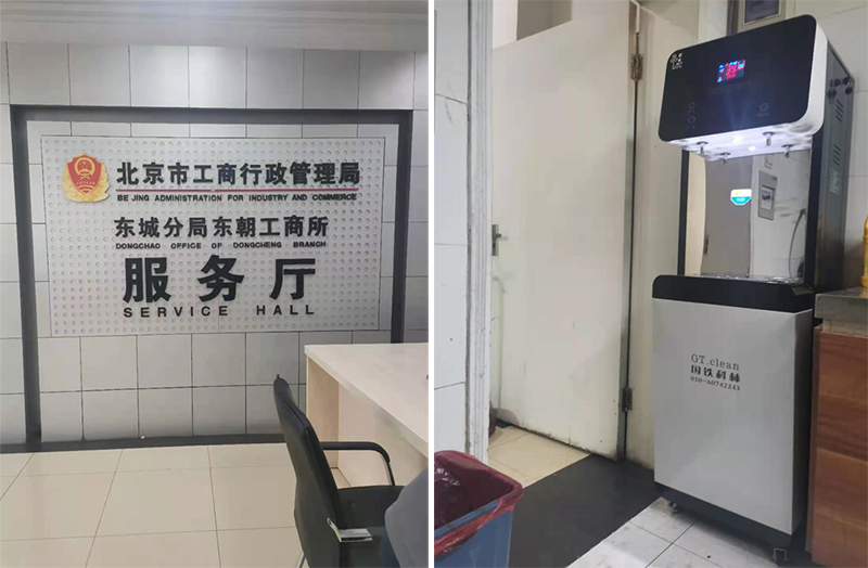 微信图片_20210401091143.jpg