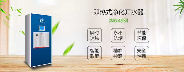 微信图片_20210428095103.jpg