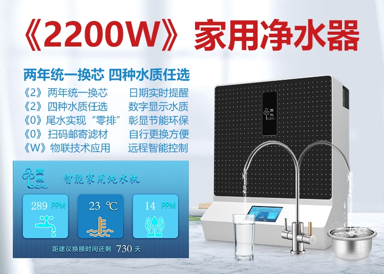 微信图片_20210702094923.jpg