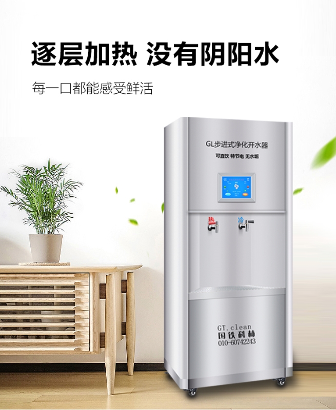 微信图片_20210709133249.jpg