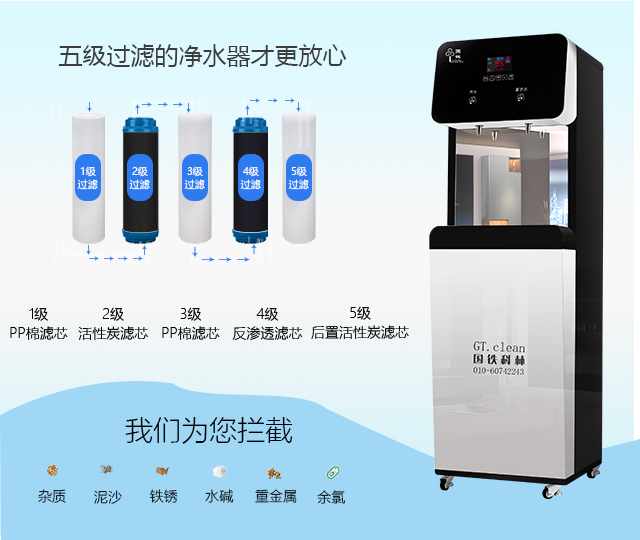 11.4过滤.jpg