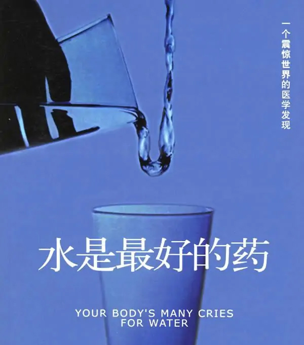 未标题-1.jpg 未标题-1.jpg