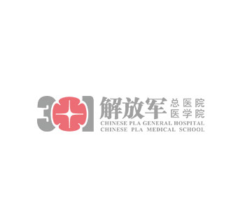 中国人民解放军总医院