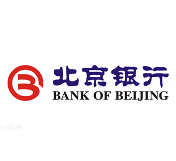 北京银行