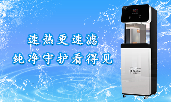 步进H.jpg 步进H.jpg