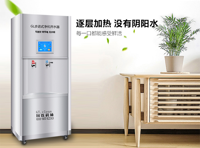 微信图片_20220719092737.jpg 微信图片_20220719092737.jpg