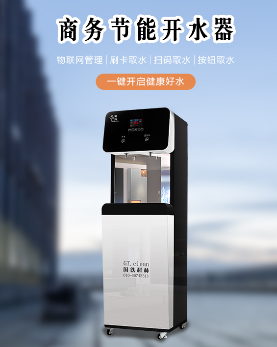 微信图片_20220721093746.jpg