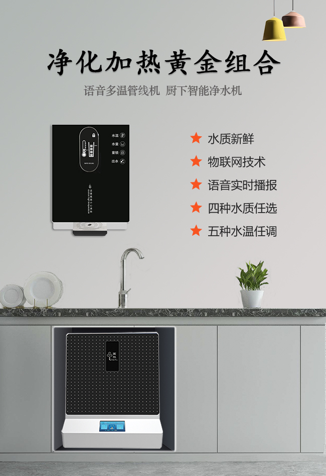 微信图片_20220727090605.jpg
