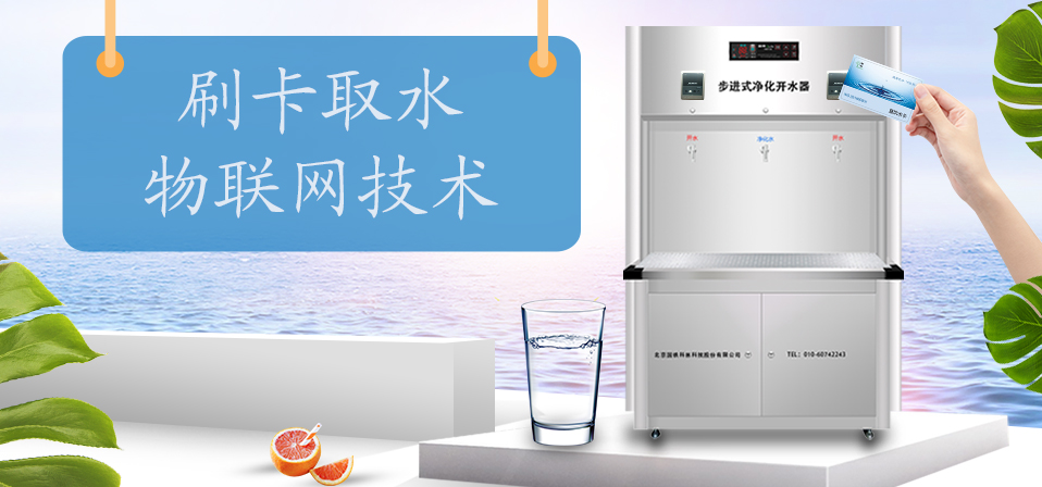 微信图片_20220801103103.jpg 微信图片_20220801103103.jpg