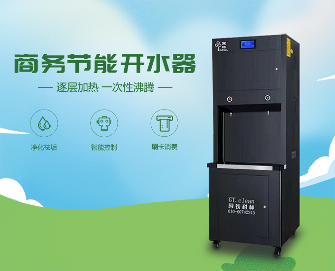 微信图片_20220802100135.jpg 微信图片_20220802100135.jpg