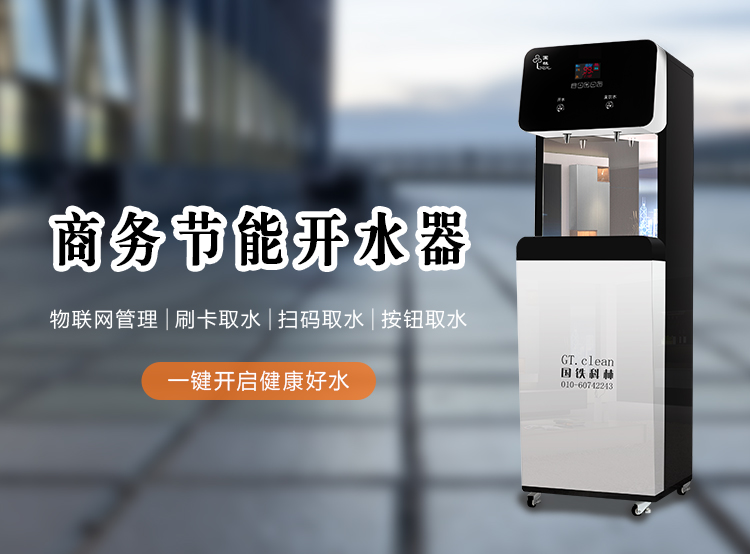 微信图片_20220804144812.jpg
