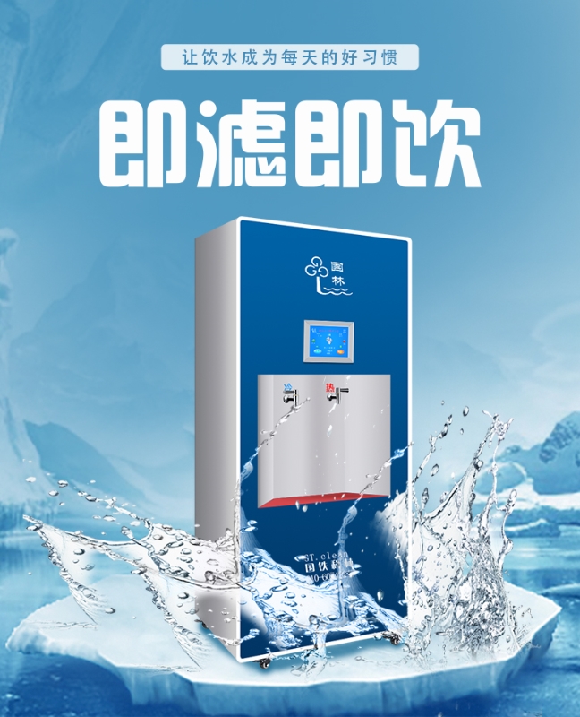 微信图片_20220810101633.jpg 微信图片_20220810101633.jpg