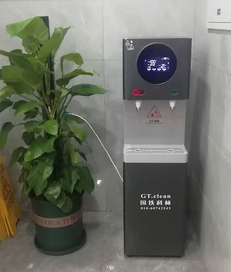 微信图片_20220920095332.jpg