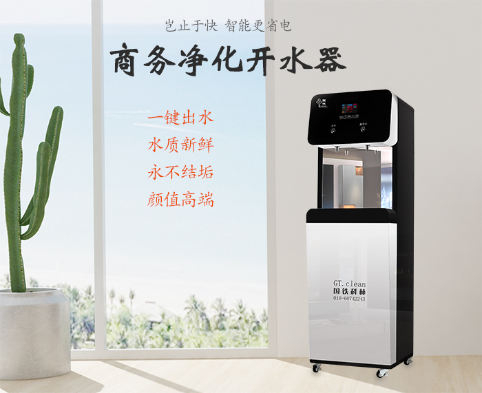 微信图片_20220927101112.jpg
