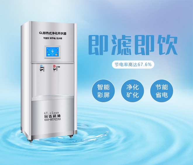 微信图片_20220928091658.jpg