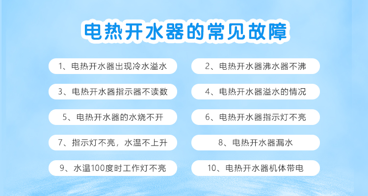 微信图片_20220929100355.jpg 微信图片_20220929100355.jpg