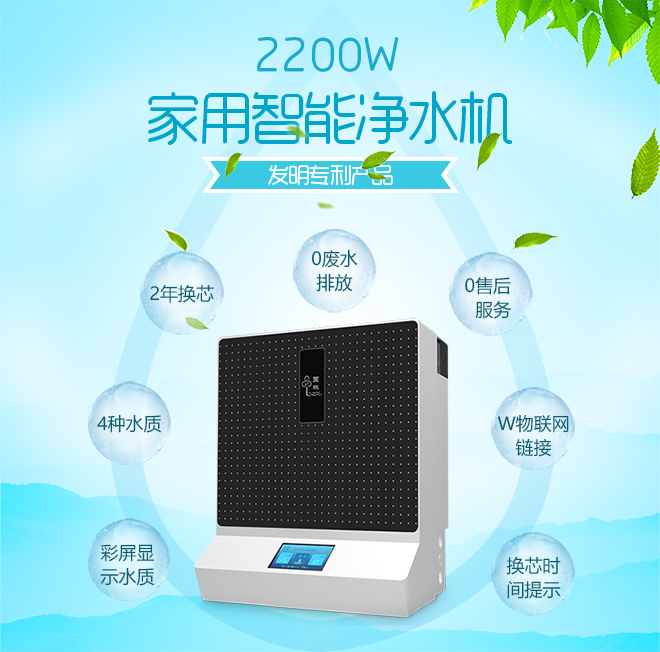 bfcd79576639eba14dd3f7ded1758b5.jpg