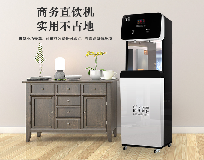 微信图片_20221017100937.jpg 微信图片_20221017100937.jpg