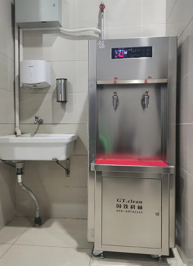 微信图片_20221018091459.jpg