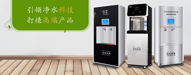 微信图片_20221019091736.jpg 微信图片_20221019091736.jpg