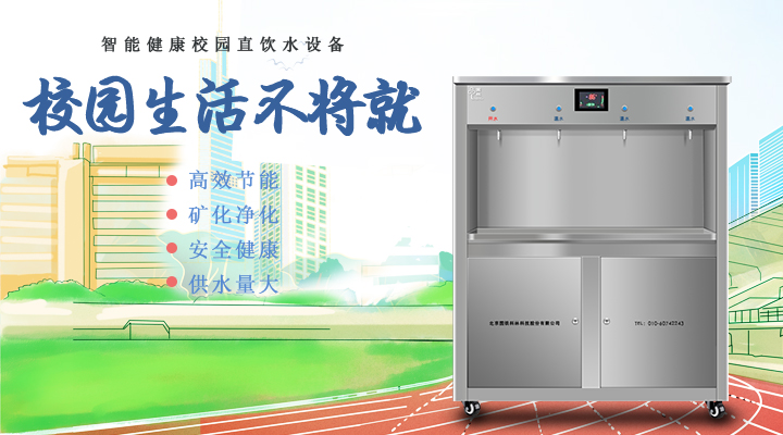 微信图片_20221024090259.jpg 微信图片_20221024090259.jpg