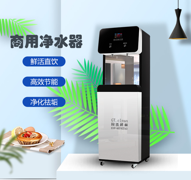 微信图片_20221028102318.jpg 微信图片_20221028102318.jpg
