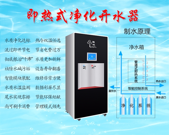 微信图片_20221102084606.jpg 微信图片_20221102084606.jpg