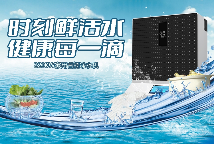 微信图片_20221107095126.jpg