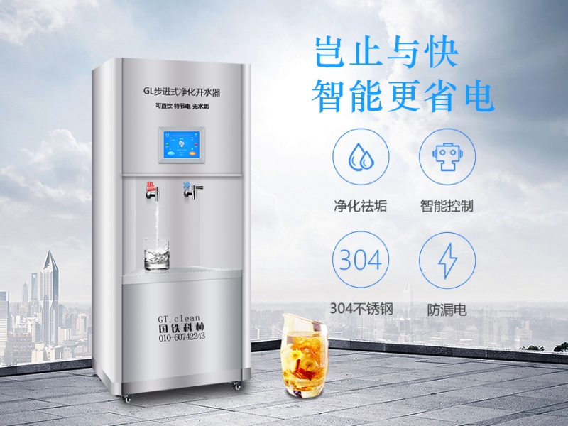 微信图片_20221109093523.jpg