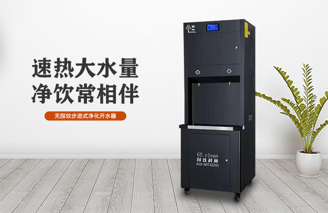 微信图片_20221208090021.jpg 微信图片_20221208090021.jpg