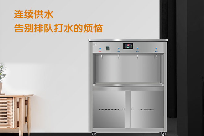 微信图片_20221226093005.jpg