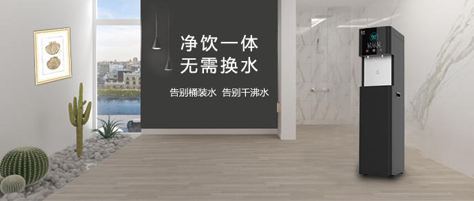 微信图片_20230103101356.jpg 微信图片_20230103101356.jpg