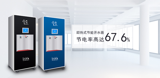 微信图片_20230104100048.jpg 微信图片_20230104100048.jpg