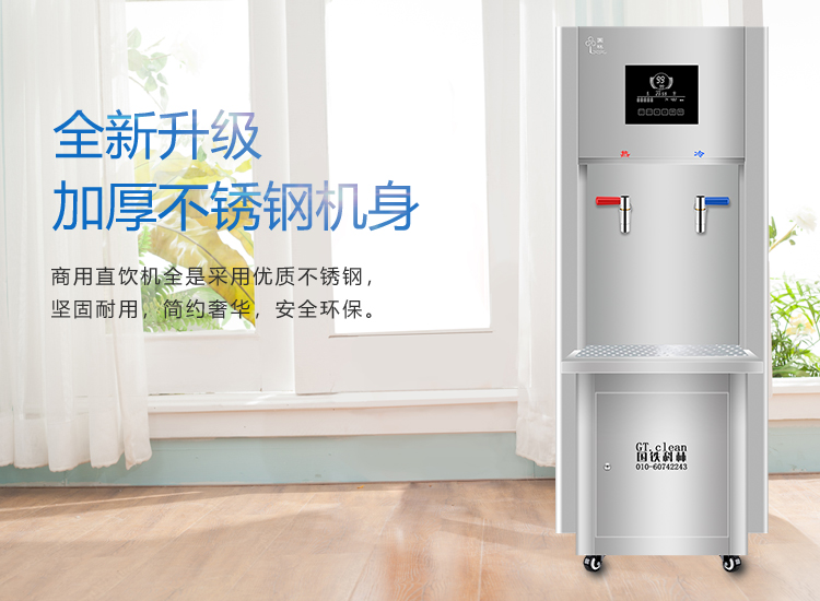 微信图片_20230110102231.jpg 微信图片_20230110102231.jpg