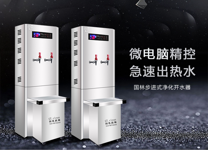 微信图片_20230207095417.jpg