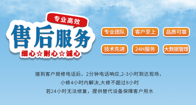 微信图片_20230213100603.jpg 微信图片_20230213100603.jpg