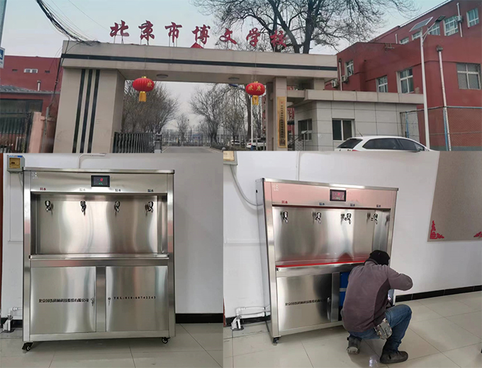 微信图片_20230214091730.jpg