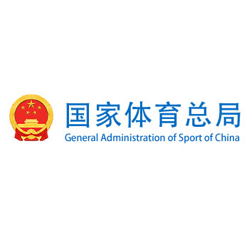 国家速滑馆